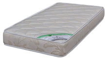 Load image into Gallery viewer, Stroma Ecological Matress for Kids Stroma