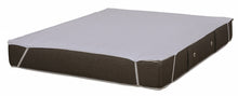 Load image into Gallery viewer, Stroma Matress Protector With Rubber for kids Stroma
