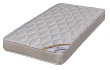 Load image into Gallery viewer, Stroma Coco Ecological Matress for kids Stroma
