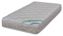 Load image into Gallery viewer, Stroma Ecological Matress for Kids Stroma
